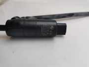 Elektromotor für Scheinwerferreinigung BMW 6er Gran Coupe (F06) 7217792