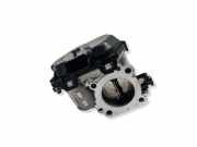 Drosselklappe PEUGEOT 2008 II 1.5 BlueHDI 130 V29121487