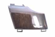 Armaturenbrett Verkleidung MERCEDES-BENZ GL (X166) GL 500 4-matic (166.873) A1666805971