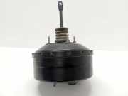 Unterdruck-Bremskraftverstärker OPEL ANTARA 2.2 CDTi 4x4 P95488857