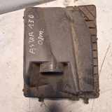 Luftfilterkasten OPEL ASTRA H Sedan (L69) 1.3 CDTi 55556464