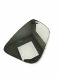 Türspiegelglas vorne links BMW 3 Touring (G21) 330 d xDrive 22410634