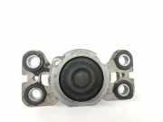 Motorlager Vorne FIAT TIPO Estate (357_) 1.4 131110 6G9M7A121AACL