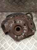 Radnaben vorne links NISSAN MAXIMA / MAXIMA QX V (A33) 3.0 V6 24V
