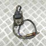 Sauerstoffsensor (Lambdasensor) CITROËN JUMPER Furgon 2.0 BlueHDi 130 9817454580 A2C39350900