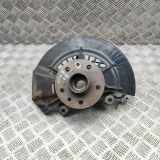 Radnaben vorne rechts TOYOTA bZ4X EV (XEAM10) 43550-42050