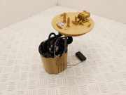 Kraftstofftankpumpe OPEL ZAFIRA TOURER C (P12) 1.6 CDTI 13503108A