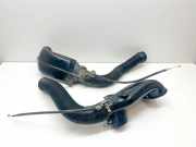 Luftdüsengehäuse Mercedes-Benz SL (R107) A1078301645