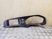 Geschwindigkeitsmesserverkleidung VOLVO V40 Hatchback D3 31393108