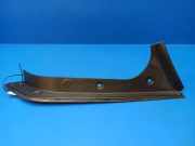 Lampenverkleidung hinten rechts MERCEDES-BENZ E Coupe (C207) E 250 CDI / BlueTEC / d (207.303) A2076930233