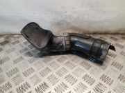 Luftansaugrohr JEEP GRAND CHEROKEE III (WH, WK) 3.0 CRD 4x4 53013794AB
