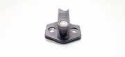 Verriegler BMW 5 Touring (E39) 525 d 8176350