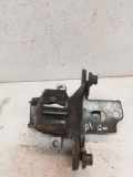 Motorhalter rechts AUDI A1 Sportback (8XA, 8XF) 1.2 TFSI 6Q0199555
