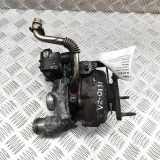 Turbolader Jaguar XJ (X350, X358) 7523436