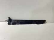 Kühlerträger BMW 5er (G30, F90) 8577639