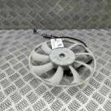 Elektrolüfter Toyota Prius Plus (W4) 1636337050