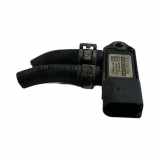 DPF-Drucksensor VW PASSAT Variant B6 (3C5) 2.0 TDI 16V 15903582 20DPS09003