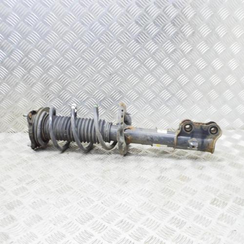 Stoßdämpfer vorne rechts KIA SPORTAGE (QL) 1.7 CRDi 54610-D3000 54630-F1DG0 Bild Stoßdämpfer vorne rechts KIA SPORTAGE (QL) 1.7 CRDi 54610-D3000 54630-F1DG0