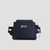 Einparkhilfe PDC Steuergerät VOLVO C70 II Cabrio D5 30786434