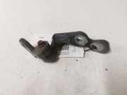 Türscharnier vorne rechts Ford C-Max ()