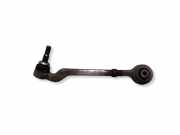 Vordere Kamera BMW 1 (F20) 118 d 6852991