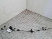 Gangschaltmechanismus OPEL ASTRA H Estate (L35) 1.9 CDTI 16V