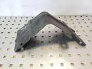 Anderes Undercover Panel HYUNDAI TUCSON (JM) 2.7 4WD 975242E000