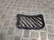 Radhaus links vorne Skoda Octavia III Kombi (5E) 5E3810943