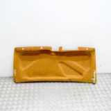 Heckklappenverkleidung MERCEDES-BENZ SL (R129) 500 SL (129.066) A1296901241 1296901241