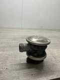 AGR-Ventil PORSCHE CAYENNE (9PA) S 4.5 94811320301