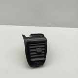 Frischluftgrill LEXUS NX II (_A2_, _H2_) 350h E-Four (AAZH25) 55660-78040