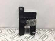 Antenne BMW 5 Touring (E61) 525 d 84506928461 8450692846103