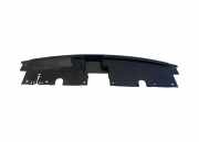 Anzeigetafel Rahmen KIA SOUL III (SK3) E-SOUL 86362E4100