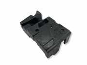Handschuhfach PORSCHE CAYENNE (92A) 3.0 Diesel 7P0012112