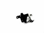 Andere Teile des Innenraums MAZDA CX-5 (KF) 2.0