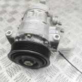 Kondensatpumpe Klimaanalge AUDI A4 (8W2, B9) 2.0 TDI 4M0816803