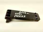 Kühlerträger Opel Mokka A / Mokka X (J13) 96968243