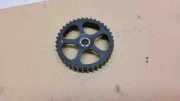Andere innere Motorteile OPEL ZAFIRA B (A05) 1.7 CDTI