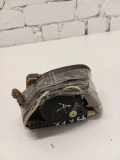 Sicherheitsgurt vorne links VW TRANSPORTER V (T5) Flatbed 2.5 TDI 7H0857805F