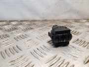 Schalter für Leuchtweitenregelung VW Passat B5 (3B2) 3B0941333A