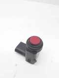 Beschleunigungssensor VW GOLF V Variant (1K5) 1.9 TDI 1K0919275 0263003551