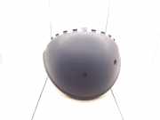 Geschwindigkeitsmesserverkleidung SMART FORTWO Coupe (450) 0.7 (450.330) 993790009 0001223V012