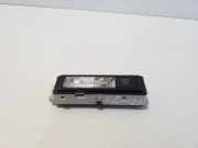 Innenleuchte Mercedes-Benz GLC Coupe (C253) A0009068905