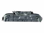 Schallschutz MERCEDES-BENZ E (W211) E 320 CDI (211.026) 2118800036