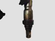 Sauerstoffsensor (Lambdasensor) CITROËN C5 III (RD_) 1.6 HDi 110 9683265480