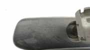 Innenspiegel Toyota Avensis (T25) 8781005040