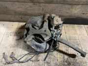 Radnaben vorne rechts MERCEDES-BENZ C (W202) C 220 CDI (202.133) 2021501