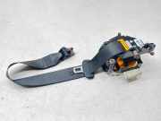 Sicherheitsgurt hinten links KIA NIRO E-NIRO 89870AT200CCV