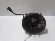 Bremskraftverstärker Peugeot 607 () 9630686580