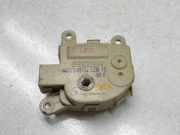 Regelventile für Innenraumheizung KIA NIRO E-NIRO H400730912A